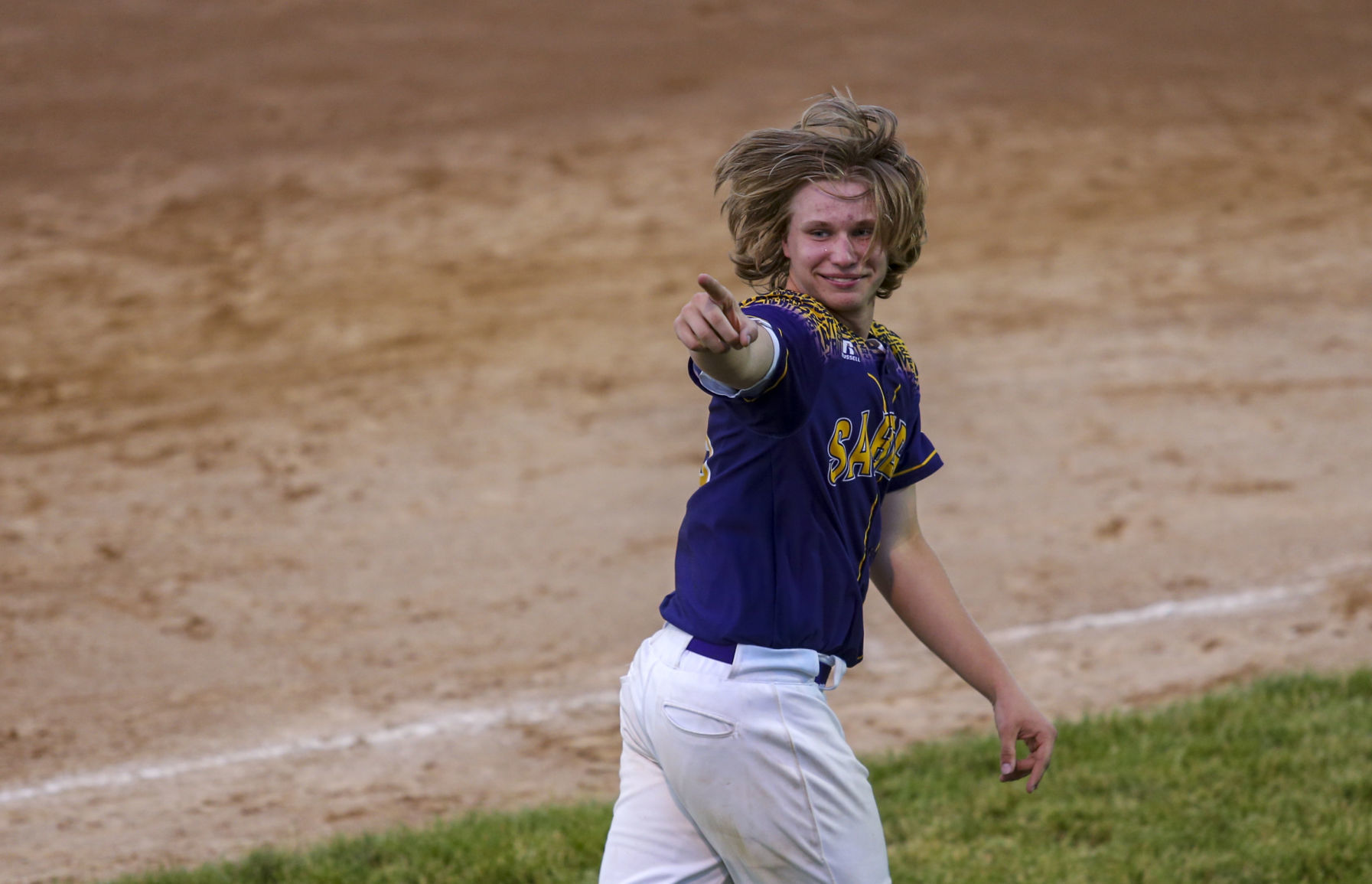 061819-qct-spt-dewitt-baseball-006
